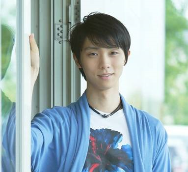 22年現在 羽生結弦に彼女はいない 結婚できない と言われる理由 今注目の有名人