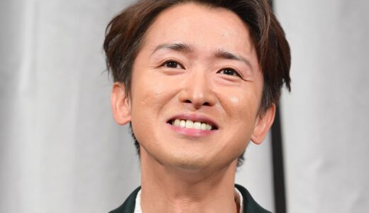 原英莉花の結婚相手は尾崎智春ではなく 塚本岳が有力 今注目の有名人